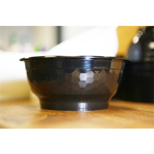 36oz Diamond Bowl-B